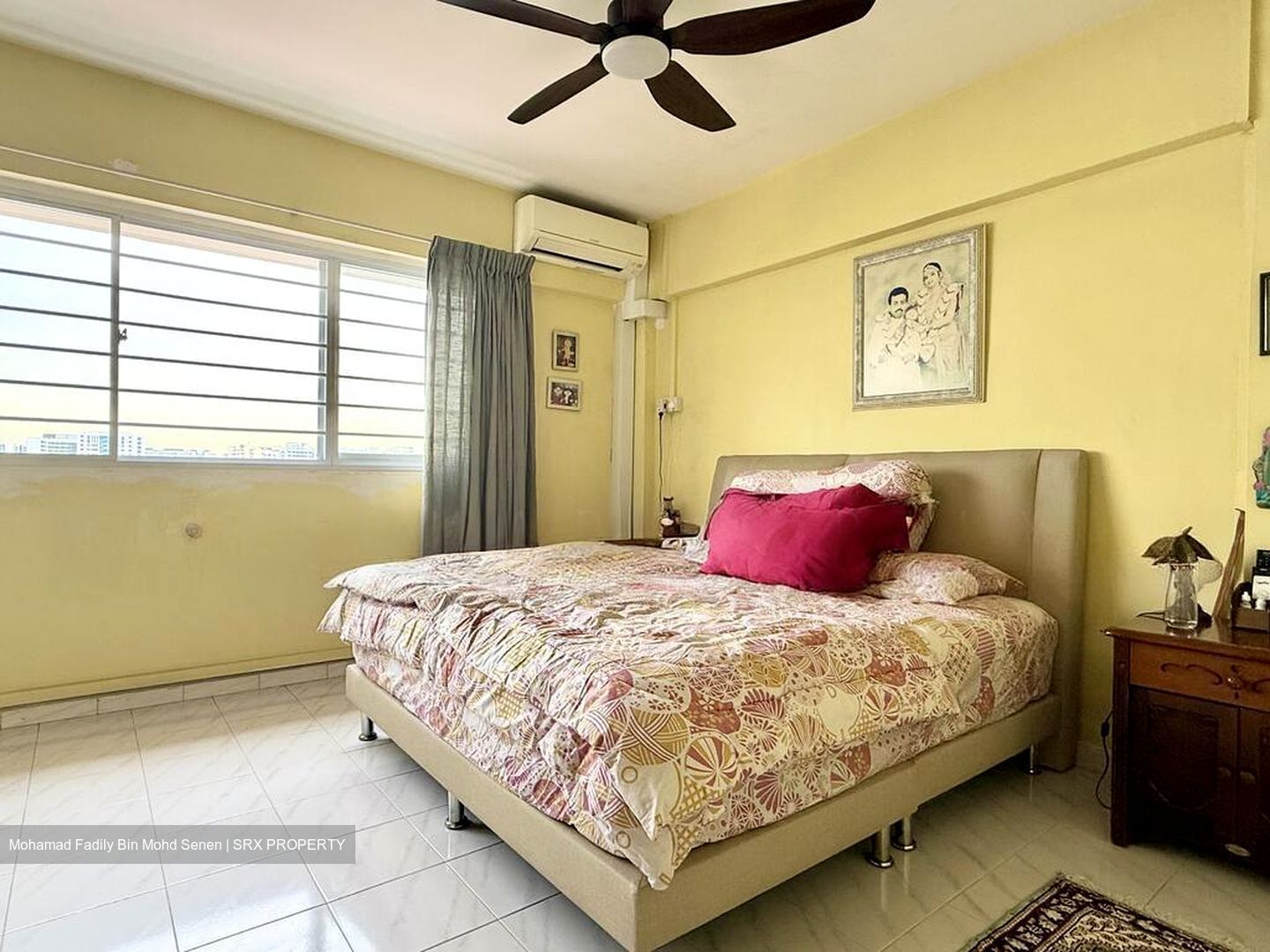 Blk 132 Geylang East Grove (Geylang), HDB Executive #502202081